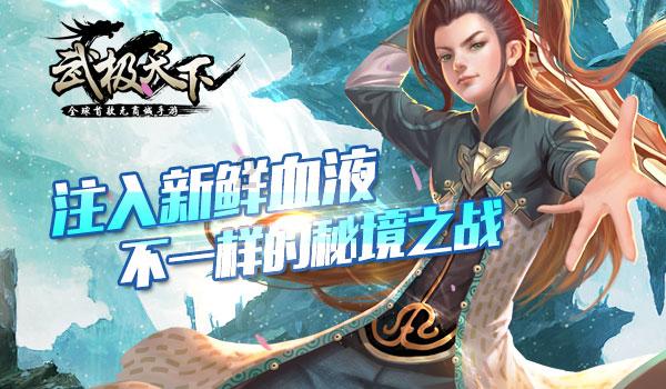 不喝酒和适量喝酒,哪个更好?——专业的知识星球平台