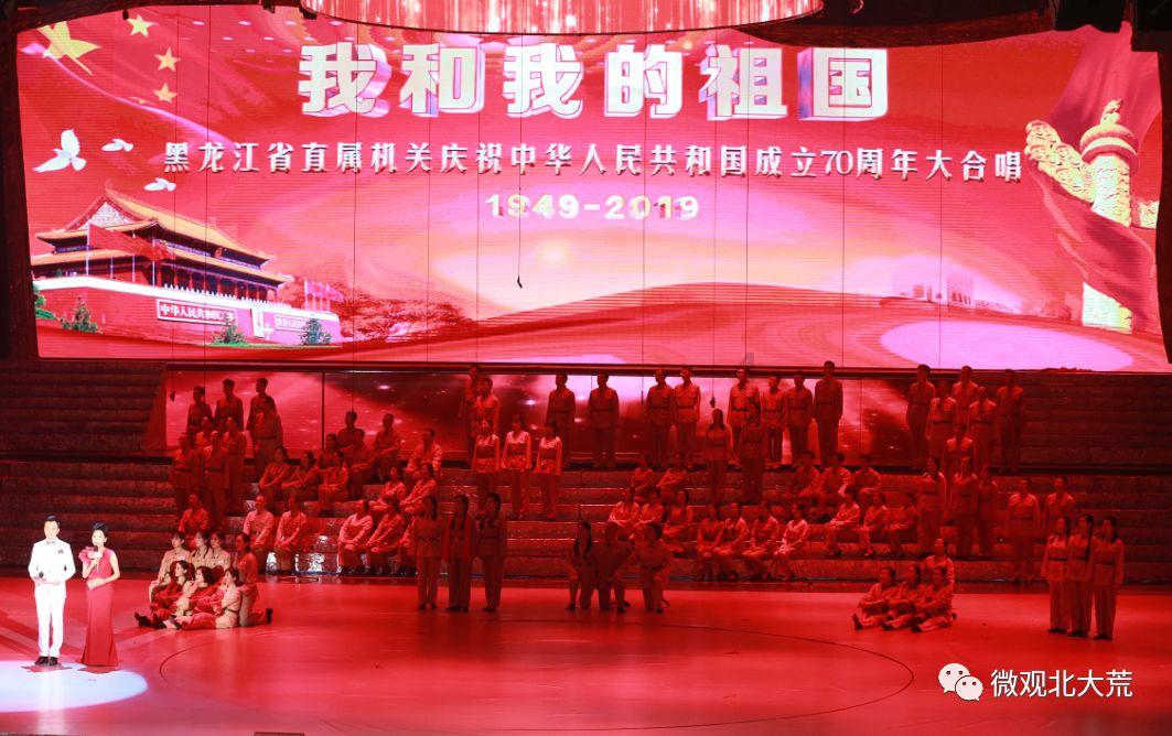 怎么知道男朋友有没有出轨,专业有问必答平台